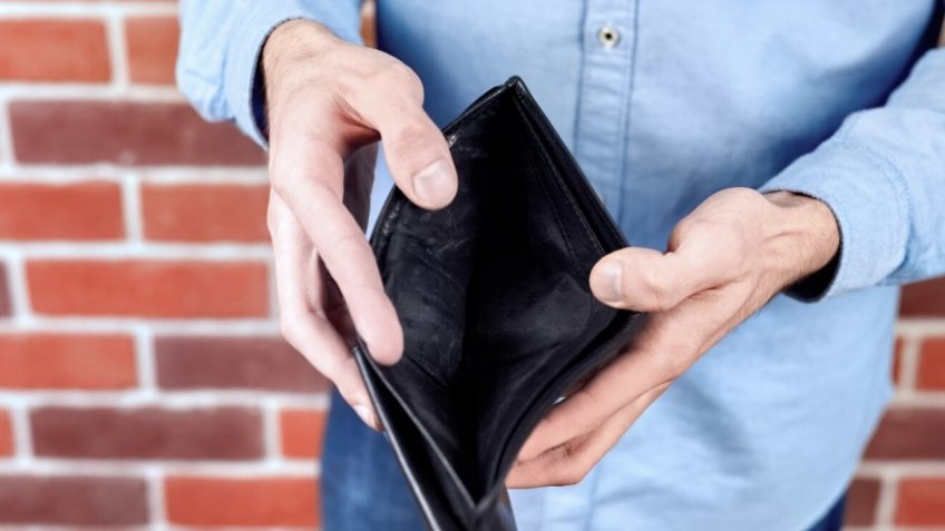 Фото: freepik.com