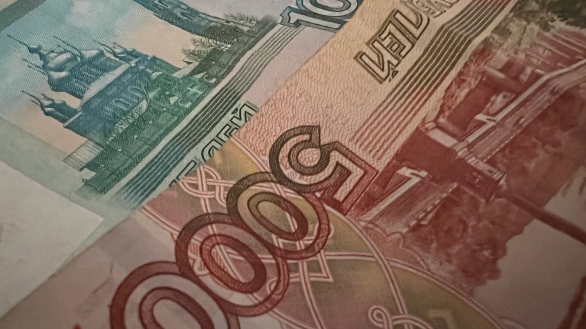 Фото: Mosaica.ru