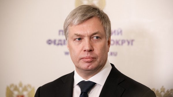 Фото: правительство Ульяновской области