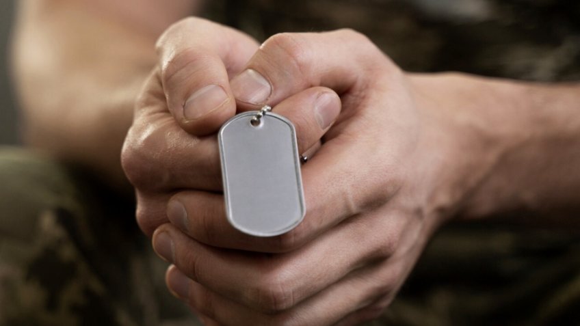 Фото: freepik.com