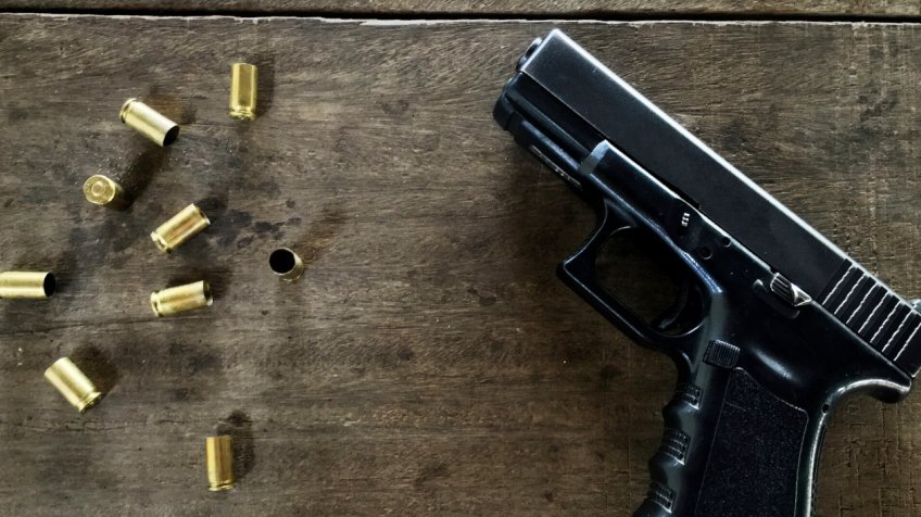 Фото: freepik.com