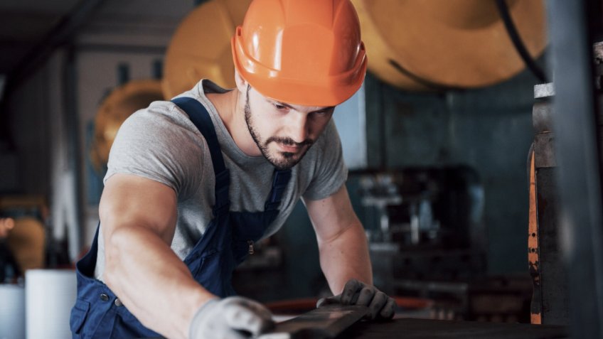 Фото: freepik.com