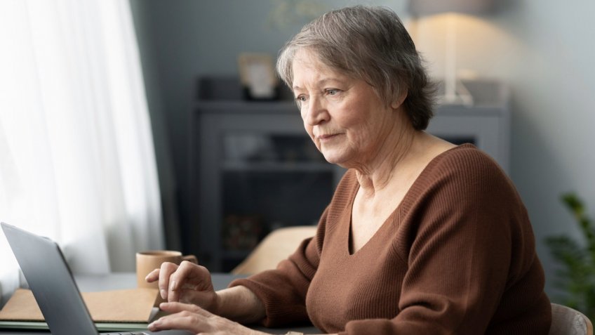 Фото: freepik.com