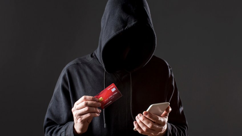 Фото: freepik.com