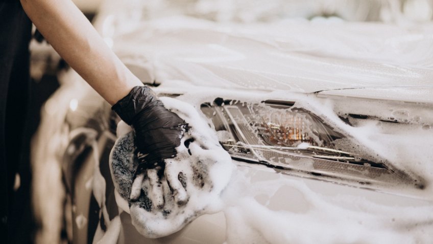 Фото: freepik.com