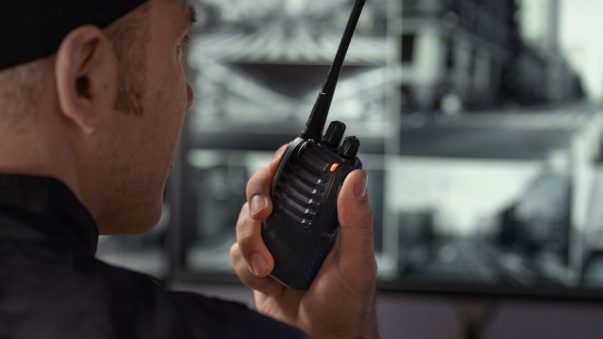 Фото: freepik.com