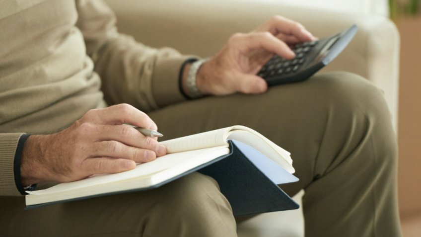 Фото: freepik.com