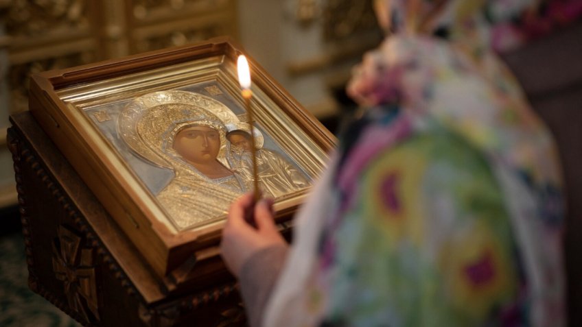 Фото: freepik.com