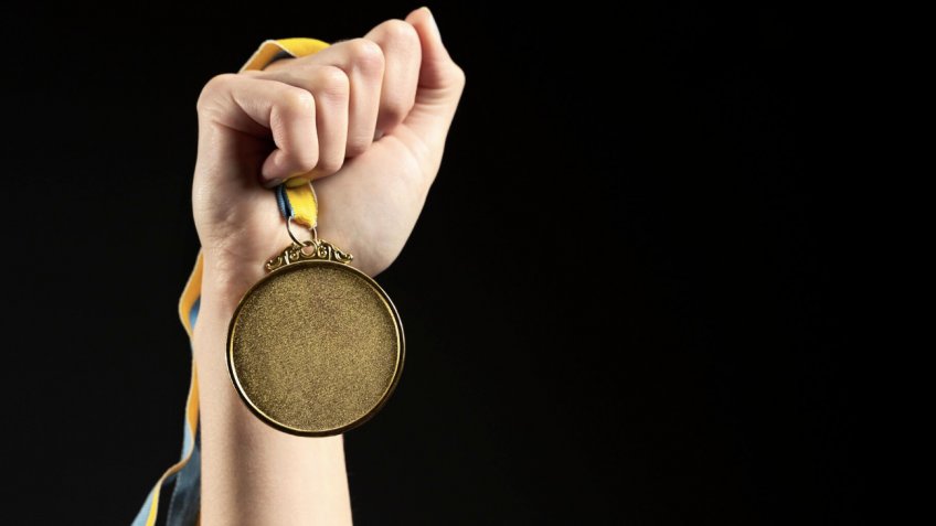 Фото: freepik.com