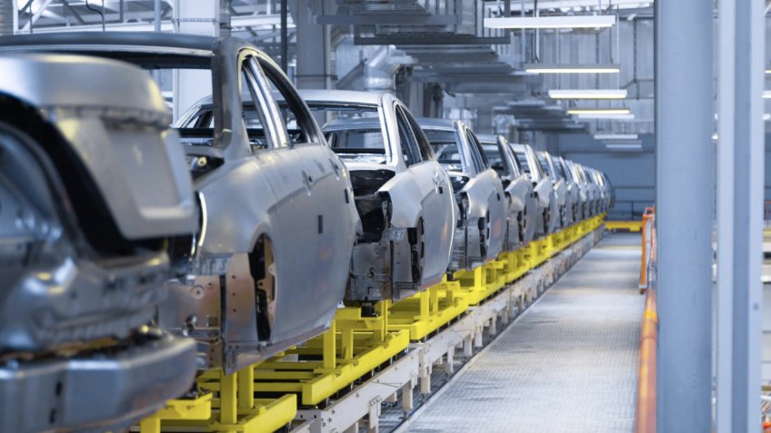 Фото: freepik.com