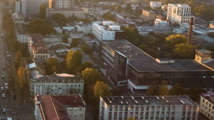 Фото: freepik.com