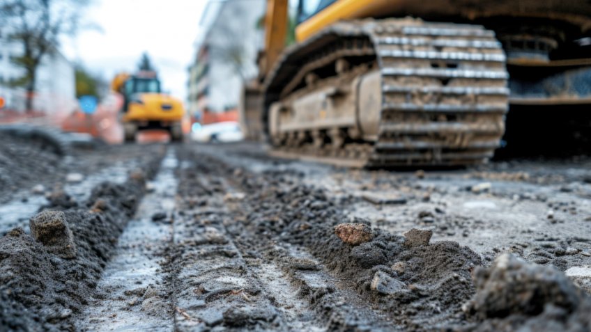 Фото: freepik.com