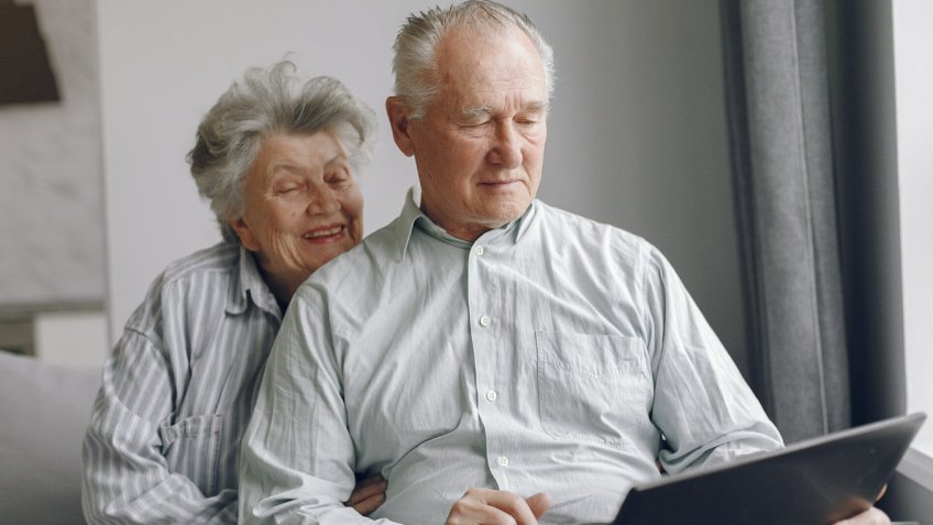 Фото: freepik.com