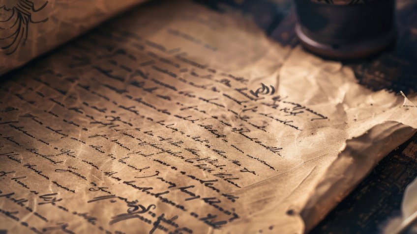 Фото: freepik.com