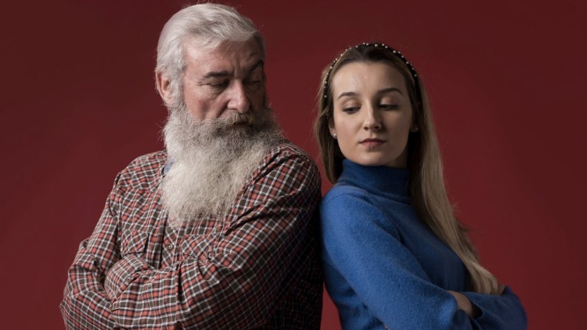 Фото: freepik.com