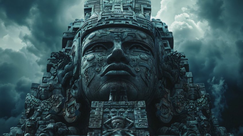 Фото: freepik.com