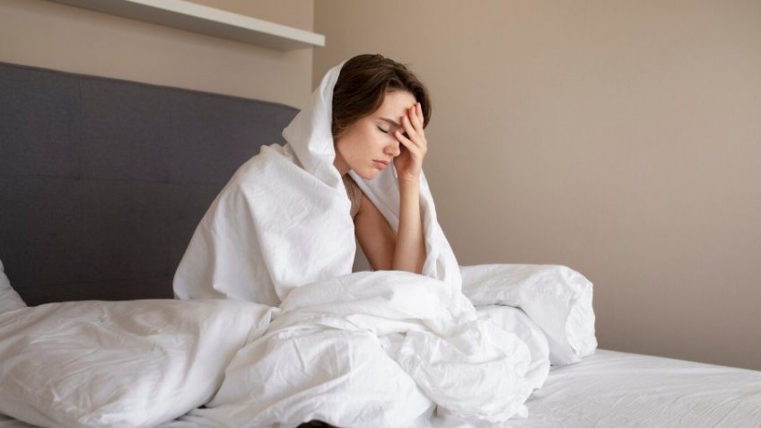 Фото: freepik.com