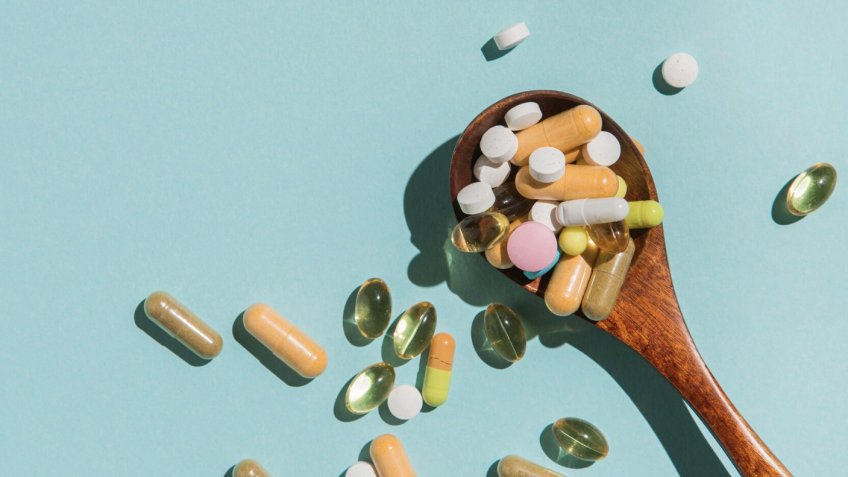 Фото: freepik.com