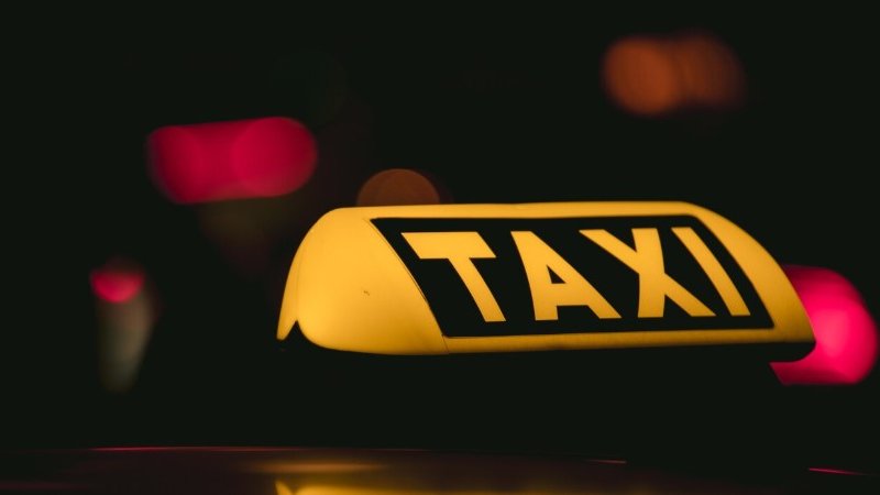 Фото: freepik.com