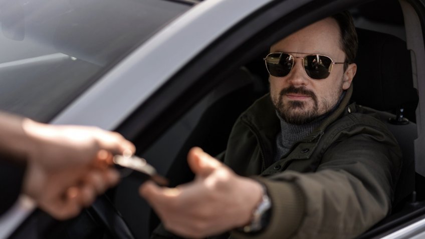 Фото: freepik.com