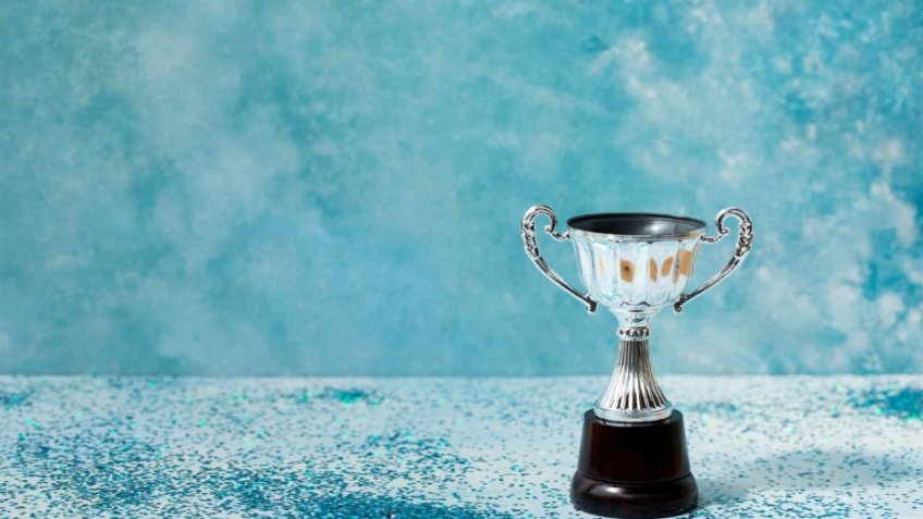 Фото: freepik.com