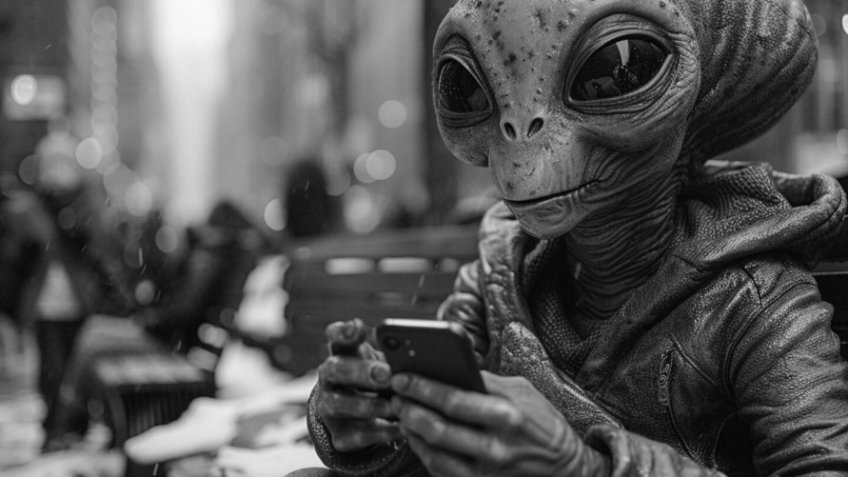 Фото: freepik.com