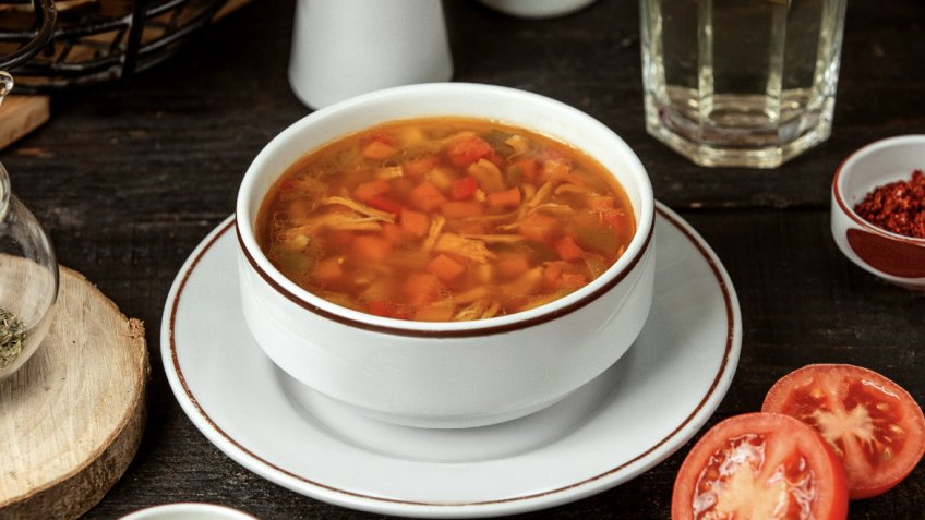 Фото: freepik.com