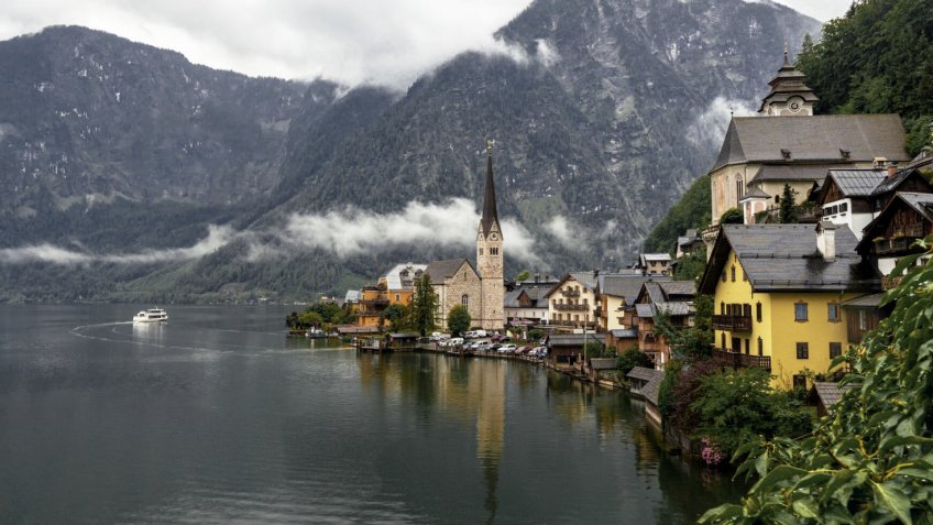 Фото: freepik.com