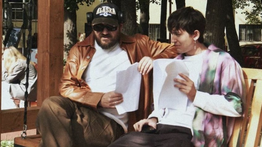 Фото предоставил 