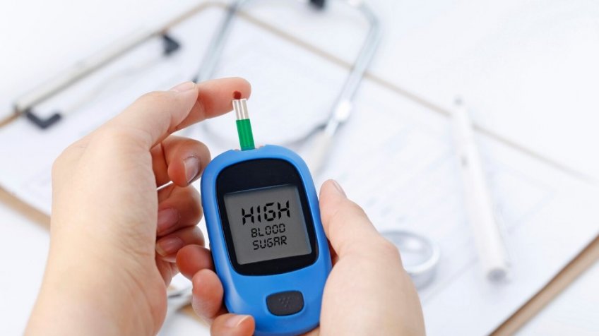 Фото: freepik.com