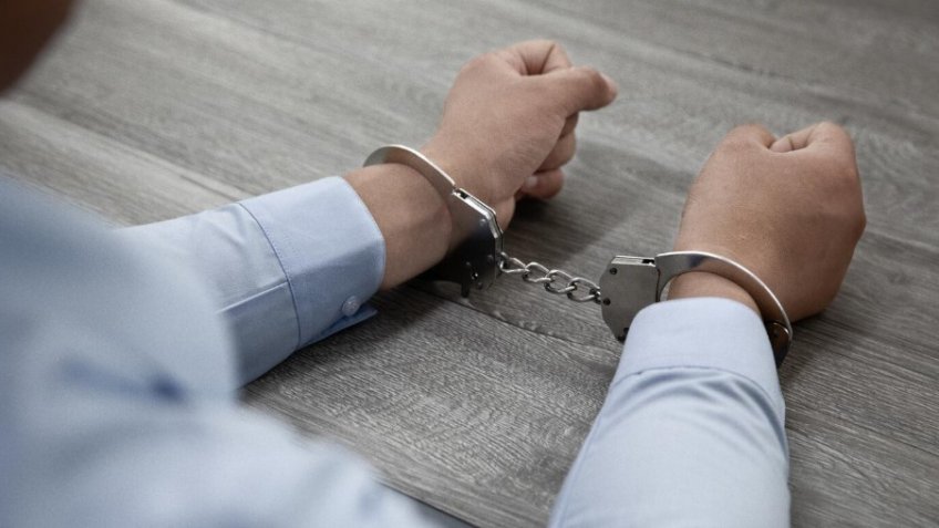 Фото: freepik.com