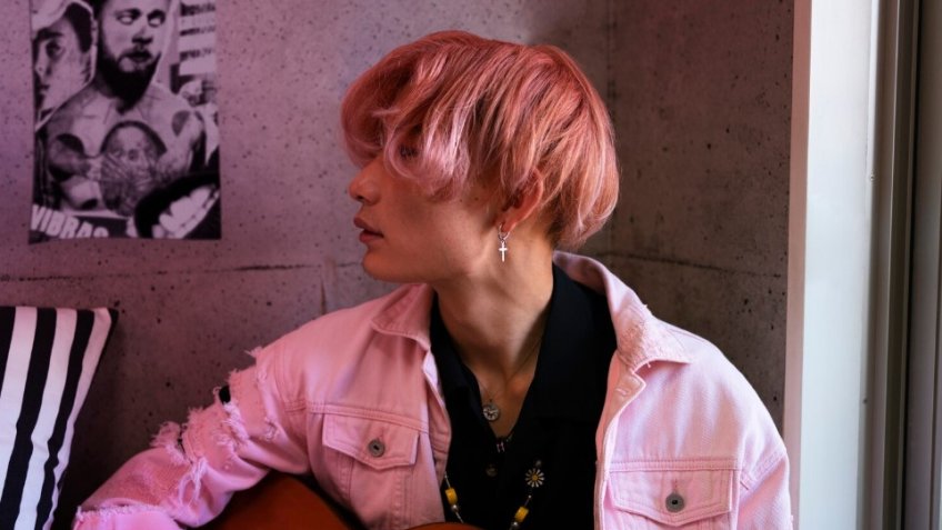 Фото: freepik.com