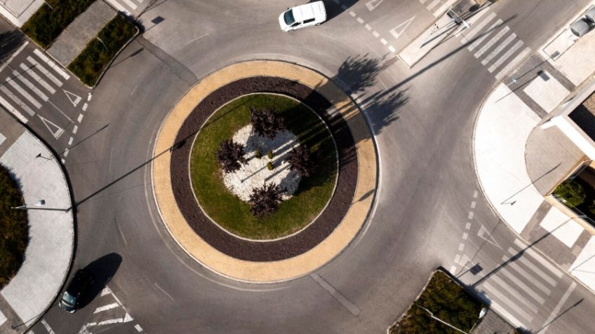 Фото: freepik.com