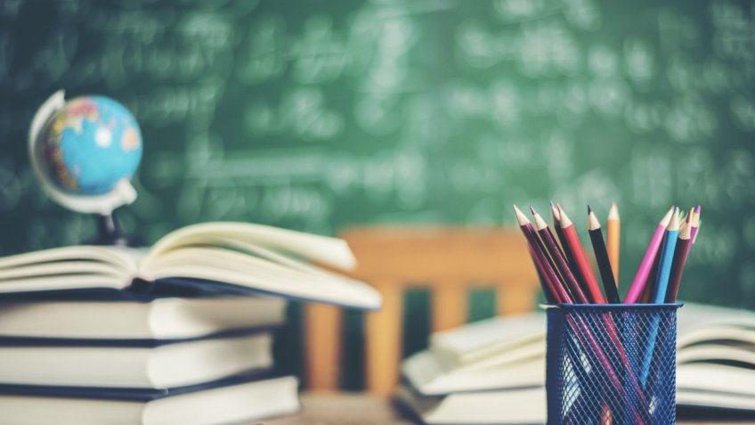 Фото: freepik.com