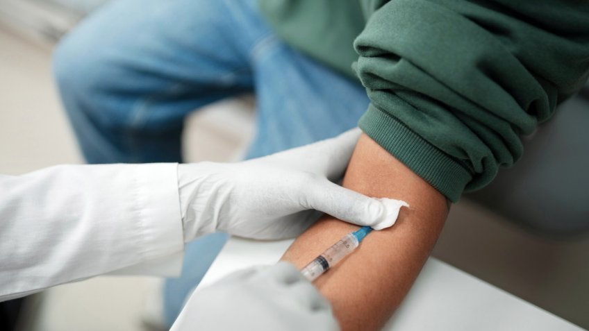 Фото: freepik.com