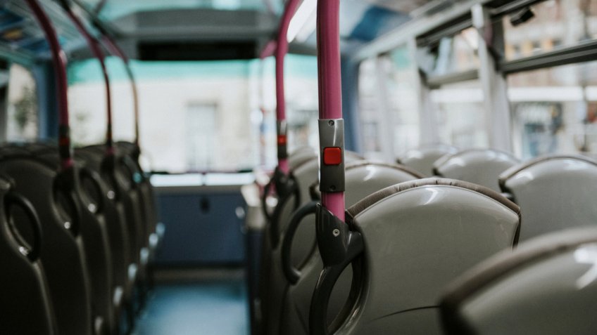 Фото: freepik.com