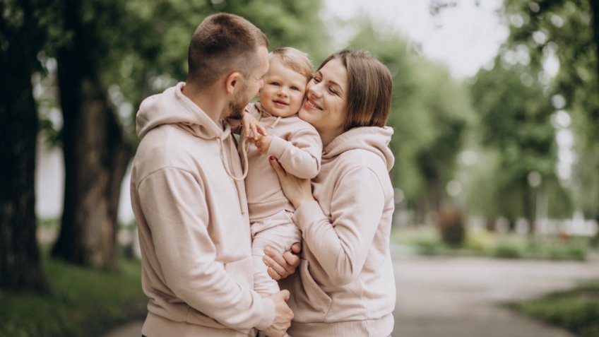 Фото: freepik.com