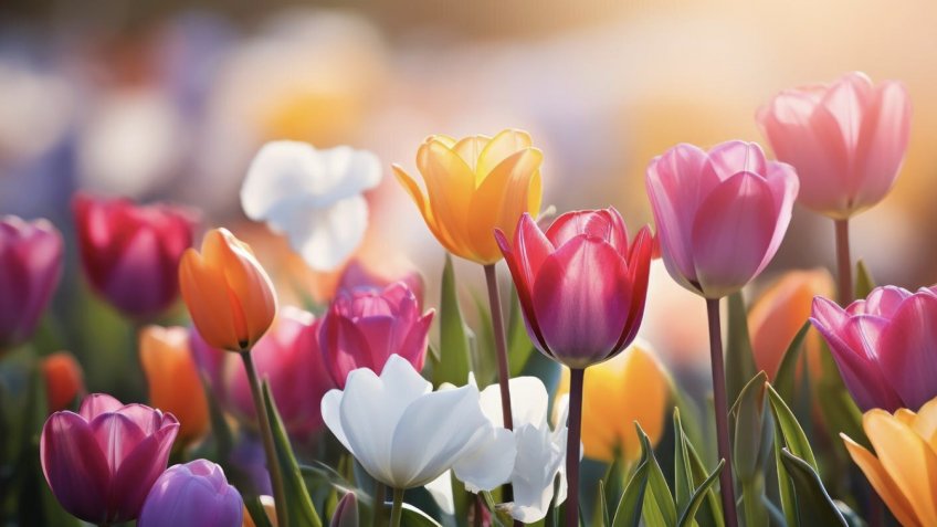 Фото: freepik.com