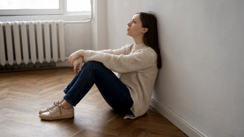 Фото: freepik.com