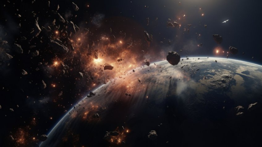 Фото: freepik.com