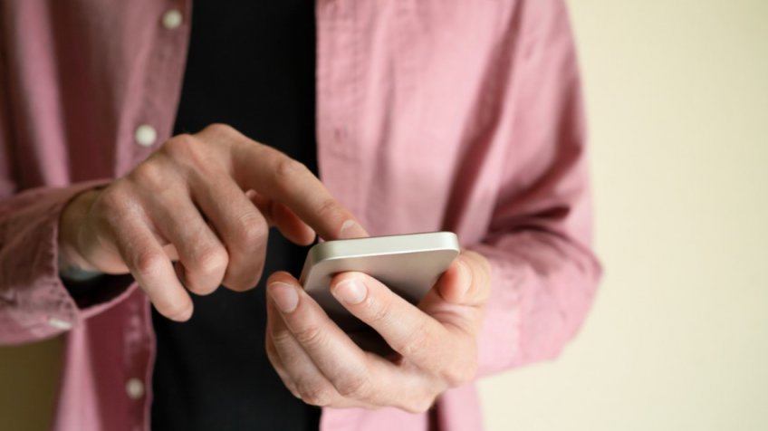 Фото: freepik.com