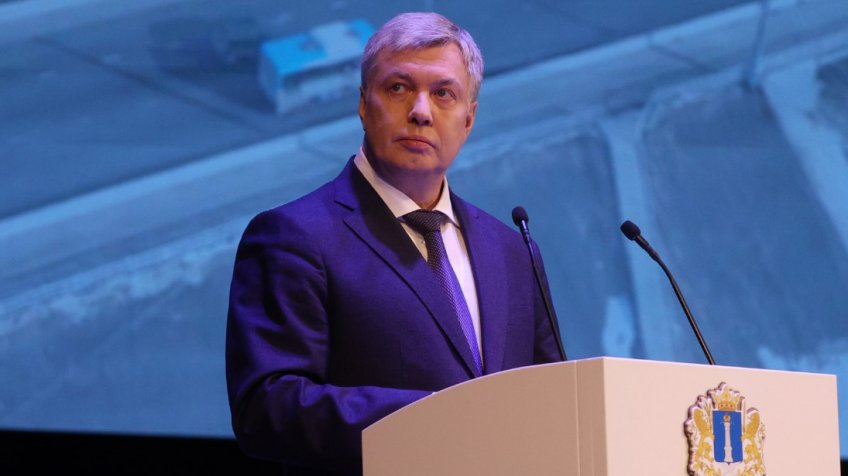 Фото предоставлено Правительством Ульяновской области