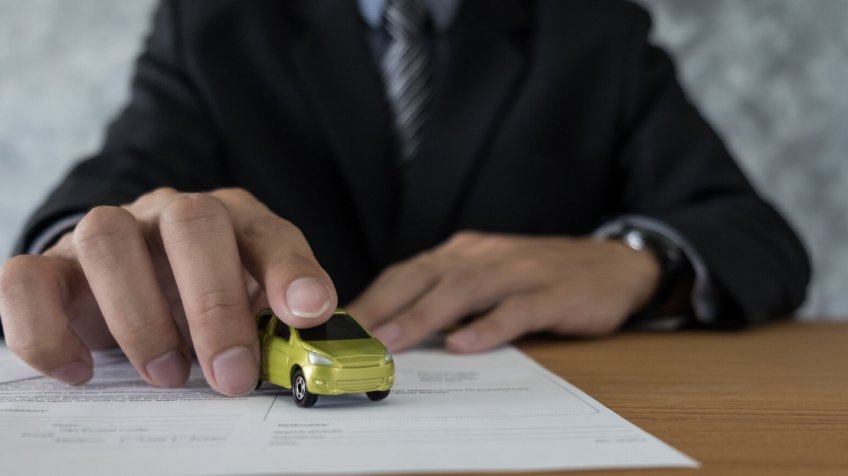 Фото: freepik.com