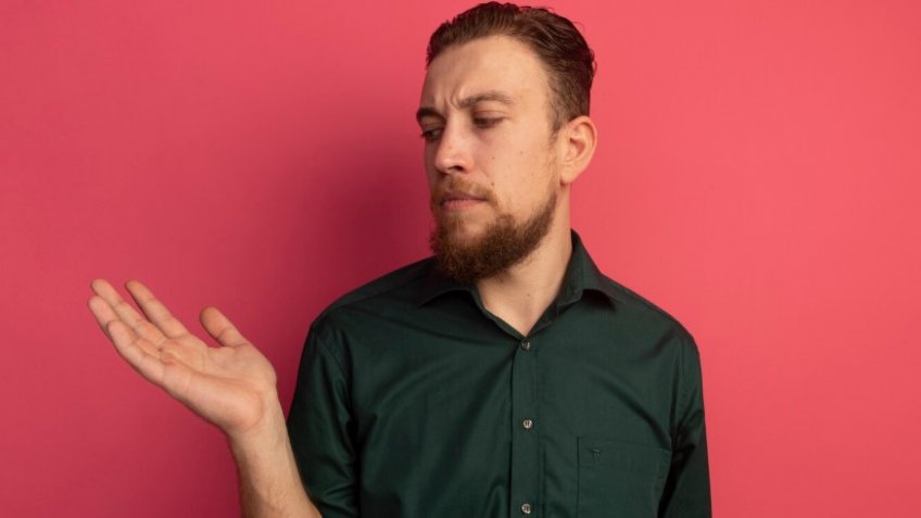 Фото: freepik.com