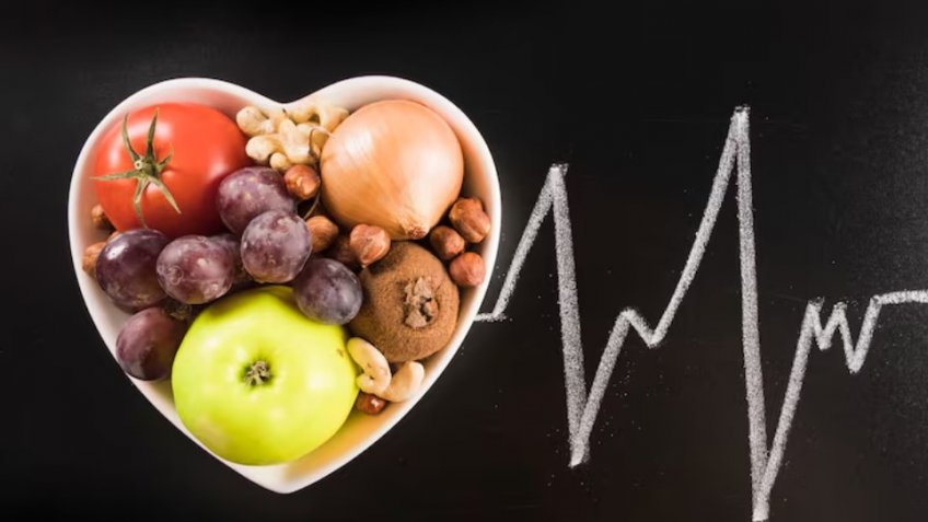 Фото: freepik.com