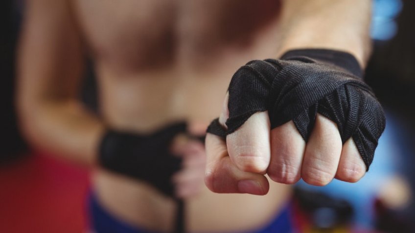 Фото: freepik.com