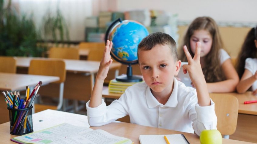 Фото: freepik.com