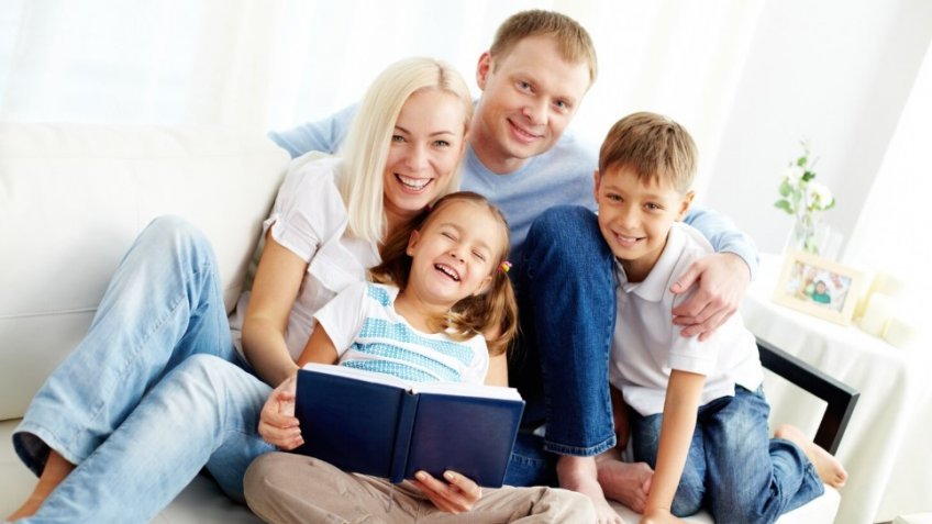 Фото: freepik.com