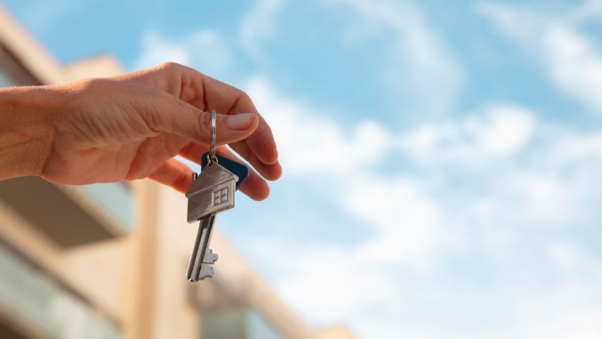 Фото: freepik.com