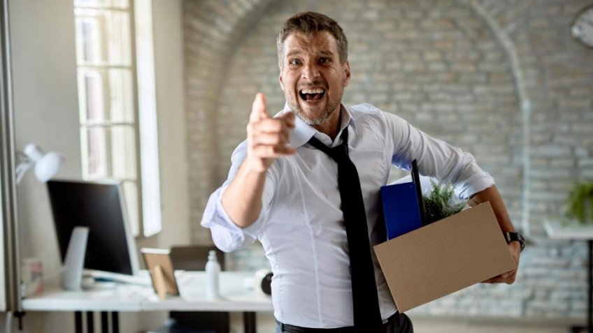 Фото: freepik.com